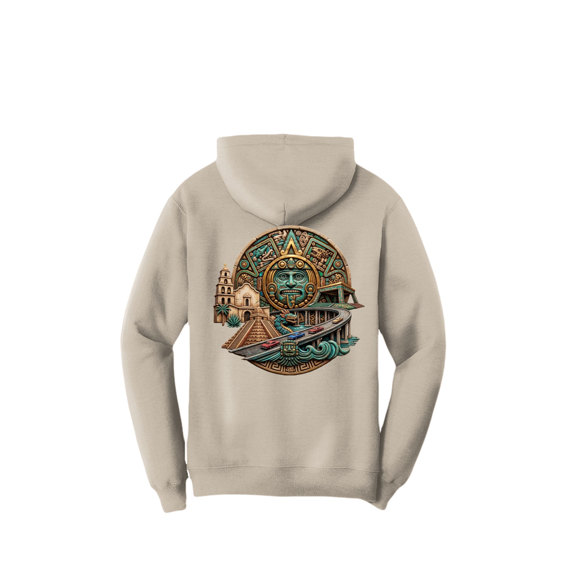 ndm:336205